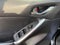 2014 Mazda Mazda CX-5 AWD 4dr Auto Grand Touring