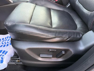 2014 Mazda Mazda CX-5 AWD 4dr Auto Grand Touring