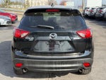 2014 Mazda Mazda CX-5 AWD 4dr Auto Grand Touring