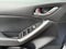 2016 Mazda Mazda CX-5 AWD 4dr Auto Grand Touring