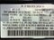2016 Mazda Mazda CX-5 AWD 4dr Auto Grand Touring