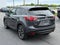 2016 Mazda Mazda CX-5 AWD 4dr Auto Grand Touring
