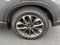 2016 Mazda Mazda CX-5 AWD 4dr Auto Grand Touring