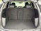 2016 Mazda Mazda CX-5 AWD 4dr Auto Grand Touring