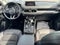 2018 Mazda Mazda CX-5 Touring AWD