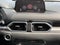 2018 Mazda Mazda CX-5 Touring AWD