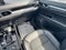 2018 Mazda Mazda CX-5 Touring AWD