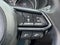 2018 Mazda Mazda CX-5 Touring AWD