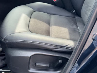 2018 Mazda Mazda CX-5 Touring AWD