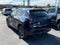 2018 Mazda Mazda CX-5 Touring AWD
