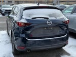 2019 Mazda Mazda CX-5 Touring AWD