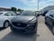 2019 Mazda Mazda CX-5 Touring AWD