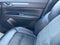 2019 Mazda Mazda CX-5 Touring AWD