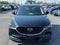 2019 Mazda Mazda CX-5 Touring AWD