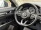 2023 Mazda Mazda CX-5 2.5 S Preferred Package AWD