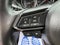 2023 Mazda Mazda CX-5 2.5 S Preferred Package AWD