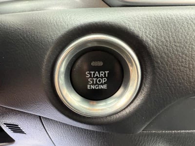 2023 Mazda Mazda CX-5 2.5 S Preferred Package AWD