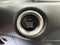 2023 Mazda Mazda CX-5 2.5 S Preferred Package AWD