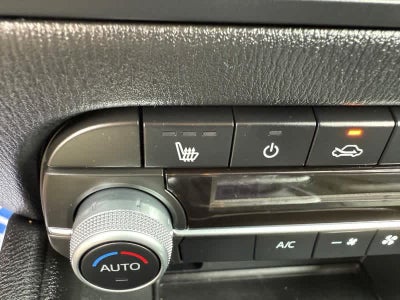 2023 Mazda Mazda CX-5 2.5 S Preferred Package AWD