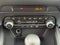 2023 Mazda Mazda CX-5 2.5 S Preferred Package AWD