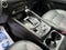 2023 Mazda Mazda CX-5 2.5 S Preferred Package AWD