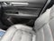2023 Mazda Mazda CX-5 2.5 S Preferred Package AWD