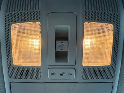 2023 Mazda Mazda CX-5 2.5 S Preferred Package AWD