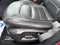 2023 Mazda Mazda CX-5 2.5 S Preferred Package AWD