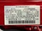 2023 Mazda Mazda CX-5 2.5 S Preferred Package AWD