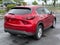2023 Mazda Mazda CX-5 2.5 S Preferred Package AWD
