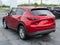 2023 Mazda Mazda CX-5 2.5 S Preferred Package AWD