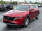 2023 Mazda Mazda CX-5 2.5 S Preferred Package AWD