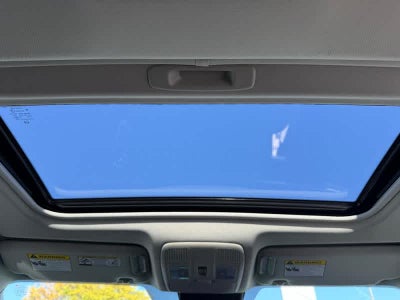 2020 Mazda Mazda CX-5 Grand Touring AWD