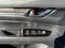 2020 Mazda Mazda CX-5 Grand Touring AWD