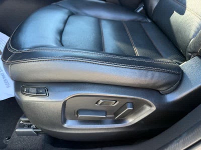 2020 Mazda Mazda CX-5 Grand Touring AWD