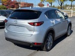 2020 Mazda Mazda CX-5 Grand Touring AWD