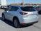 2020 Mazda Mazda CX-5 Grand Touring AWD