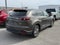 2017 Mazda Mazda CX-9 Touring AWD
