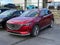 2022 Mazda Mazda CX-9 Grand Touring AWD