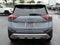 2022 Nissan Rogue AWD Platinum
