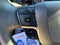2025 Toyota Crown Signia XLE AWD