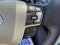 2025 Toyota Crown Signia XLE AWD