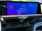 2025 Toyota Crown Signia XLE AWD