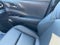 2025 Toyota Crown Signia XLE AWD