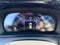 2025 Toyota Crown Signia XLE AWD