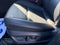 2025 Toyota Crown Signia XLE AWD