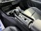 2024 Toyota Prius XLE AWD