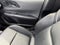 2024 Toyota Prius XLE AWD
