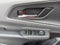 2024 Toyota Prius XLE AWD