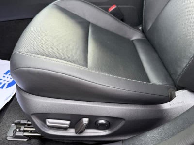 2024 Toyota Prius XLE AWD